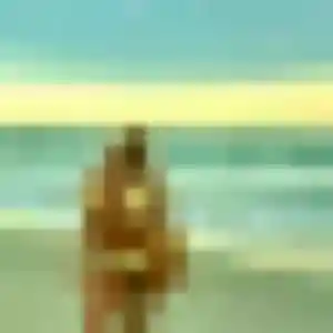 Mathilda de Vizille, 39 ans - rencontre sexe sans prise de tête