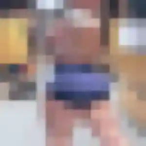 Quitterie, 34 ans, en ligne à Voiron pour un rencontre sexe
