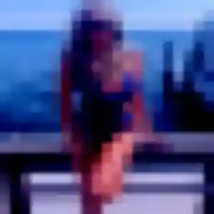 Isabelle de Volvic, 45 ans - rencontre sexe discret