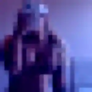 Siham, 32 ans, connectée à Volvic pour une rencontre coquine
