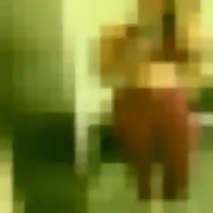 Gaia de Volx, 30 ans - rencontre sexe en toute liberté