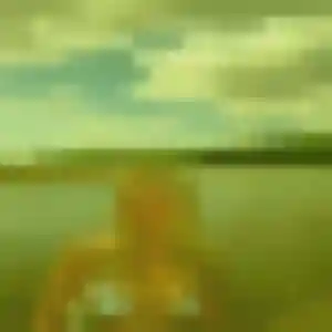 Photo exclusive de Ilona, 38 ans à Volx - rencontre sans lendemain