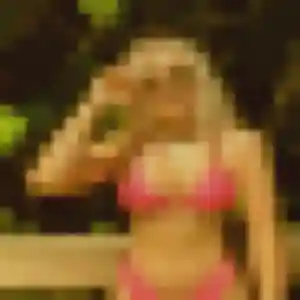 Découvre Severine, 40 ans à Volx en privé