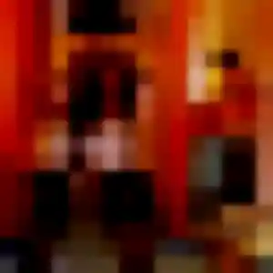 Hajar, 42 ans, dispo pour rencontre sexe à Vonnas