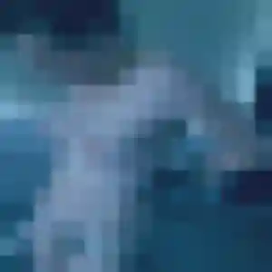 Jolie Louna, 31 ans à Vonnas - voir sa photo