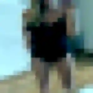 Photo sexy de Marion, 43 ans à Vonnas - rencontre coquine