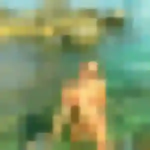 Leila, 35 ans, connectée à Voreppe pour un rencontre sexe