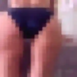 Sexy Lisette, 38 ans à Voreppe - voir sa photo