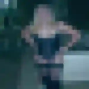 rencontre sexe à Voreppe : profil de Ophelie, 42 ans - inscription gratuite