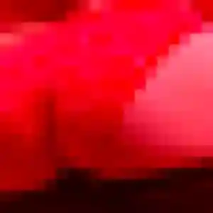 Alienor, femme de 34 ans veut rencontre sexe à Vouillé