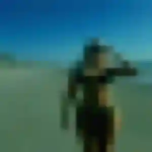 Photo de Ursula à Vouillé (21 ans) - rencontre sexe gratuit