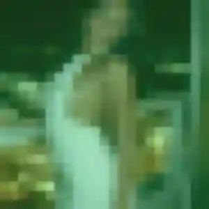 Gaelle (39 ans) à Vouillé attend un rencontre sexe ce soir