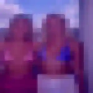 Irina de Vouillé, 39 ans - rencontre sexe discret