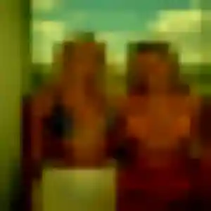 Marie-Jeanne, 34 ans, veut un rencontre sexe à Vouillé