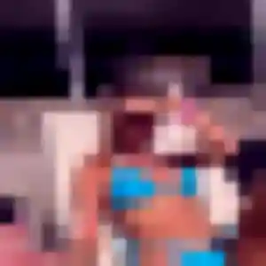 Fatima, 45 ans, disponible à Vouneuil-sous-Biard pour un rencontre sexe