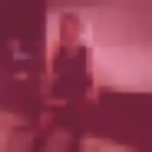Photo de Flavia à Vouneuil-sous-Biard (27 ans) - rencontre sexe sans inscription
