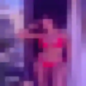 Ines, fille de 44 ans cherche rencontre sexe à Vouneuil-sous-Biard