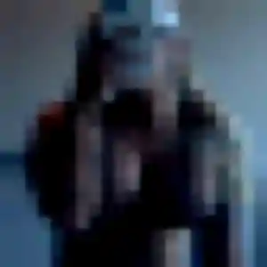 Elise (28 ans) à Vourles propose un rencontre sexe ce soir
