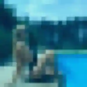 Estelle, fille de 43 ans cherche rencontre sexe à Vourles