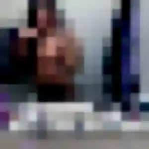 Nina, 44 ans, veut un rencontre sexe à Vourles