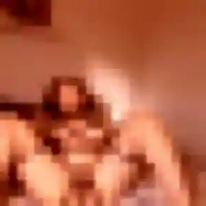 Raphaelle, 35 ans, cherche un rencontre sexe à Vourles