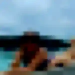 Adelaide, 33 ans, veut un rencontre sexe à Yenne