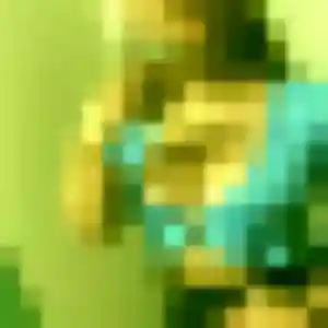 Anna, 45 ans, disponible à Yenne pour une rencontre coquine