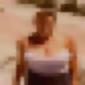 Isabelle, 39 ans, dispo pour rencontre sexe à Yenne