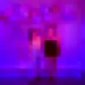 Photo privée de Solange, 37 ans à Yssingeaux - rencontre coquine