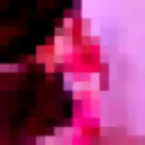 rencontre sexe à Ytrac : profil de Bianca, 23 ans - inscription gratuite