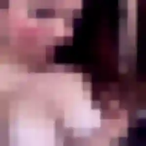 Candice, 31 ans, dispo pour rencontre sexe à Ytrac