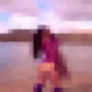 Judith, 22 ans, connectée à Ytrac pour un rencontre sexe