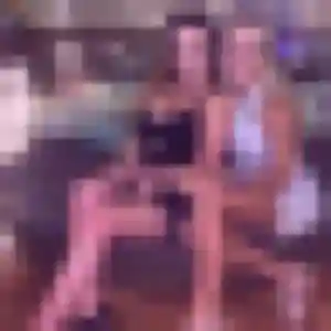 Zelda, fille de 26 ans veut rencontre sexe à Ytrac