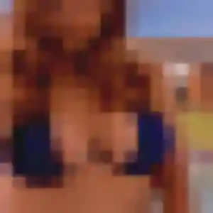 Mathilde, 27 ans, connectée à Yzeure pour un rencontre sexe