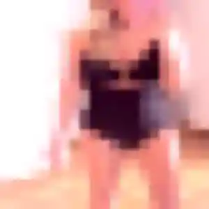 Belle Mathilde, 34 ans à Yzeure - voir sa photo